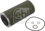 FEBI Bilstein Filtru ulei FEBI Bilstein 35370 - compatibil 51055040046 - FEBI Bilstein (FEBIBILSTEIN35370)