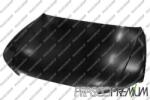 Prasco Lucuri, Bonnete, Uși, Acoperiș Capota fata, Piese, Izolare fonica Prasco AD0243100 (PRASCOAD0243100)