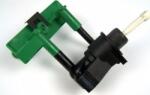 MTR Comanda ambreiaj Pompa ambreiaj MTR 12129289 - compatibil Ford (MTR12129289)
