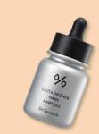 Dr. Ceuracle Arclampulla glutationnal Glutathione & NMN Ampoule - 30 ml