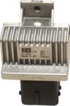 Hüco Unitate de control, Relee, Senzori Hüco 132122 - compatibil Peugeot, Citroën, Nissan, Dacia (HUCO132122)