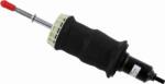 Sachs Cabina Suspensie cabina sofer Sachs 350 338 - compatibil Opel - SACHS-350 338 (SACHS350338)