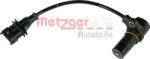 Metzger Generator impulsuri Metzger 0902315 (METZGER0902315)