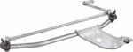 VAICO Parghie antrenare stergator parbriz Vaico V42-0926 - compatibil Dacia, Renault (VAICOV420926)