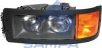 Sampa Faruri, piese componente Far, Insertie Sampa 022.034 (SAMPA022034)