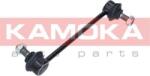 Kamoka Stabilizare, Rigidizare Bieleta antiruliu Kamoka 9030080 (KAMOKA9030080)