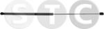 STC Amorizoare vibratii pe gaz STC T446284 - compatibil Vw (STCT446284)