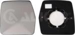 Alkar Geamuri, Oglinzi Oglinzi Alkar 6464973 - compatibil Peugeot, Citroën, Fiat (ALKAR6464973)