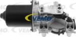 VEMO Ștergătoarele motorului Vemo V46-07-0025 - compatibil Renault (VEMOV46070025)