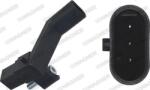 Wagner Generator impulsuri Wagner CRS00008 - compatibil Audi, Seat, Vw, Skoda (WAGNERCRS00008)