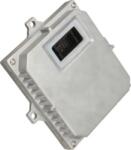MTR Faruri, piese componente Far xenon MTR 12164430 (MTR12164430)