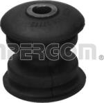 Impergom Arc foi Impergom 37772 - compatibil Ford (IMPERGOM37772)