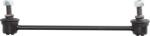 FEBI Bilstein Stabilizare, Rigidizare Bieleta antiruliu FEBI Bilstein 23055 (FEBIBILSTEIN23055)