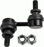 Lemförder Stabilizare, Rigidizare Bieleta antiruliu Lemförder 36391 01 - compatibil Toyota, Daihatsu - Lemförder-36391 01 (LEMFORDER3639101)