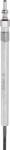 Beru Bujie Beru GE137 - compatibil Opel, Vauxhall (BERUGE137)