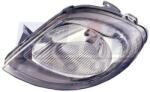 Depo Faruri, piese componente Far, Insertie Depo 442-1133L-LD-EM (DEPO4421133LLDEM)