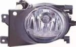 Loro Iluminari auxiliare, Elemente Proiectoare, Elemente Loro 444-2014L-UQ (LORO4442014LUQ)