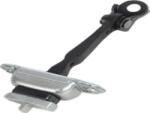 Fast Lucuri, Bonnete, Uși, Acoperiș Usi, piese Fast FT08561 - compatibil Skoda (FASTFT08561)