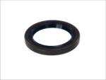 Corteco Butuc roata, lagar Simering planetara Corteco 12017123B - compatibil 89Fb1175Ac (CORTECO12017123B)