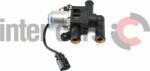 Bosch Supape, Control Bosch 1 147 412 139 (BOSCH1147412139)