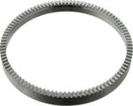 FEBI Bilstein Control al dinamicii de rulare FEBI Bilstein 104825 (FEBIBILSTEIN104825)