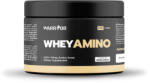 Warrior Tejsavó aminosav 180 tab