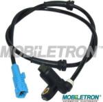 Mobiletron Control al dinamicii de rulare Mobiletron AB-EU048 - compatibil Peugeot, Seat (MOBILETRONABEU048)