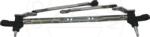 AIC Parghie antrenare stergator parbriz AIC 57074 - compatibil 77362641 (AIC57074)