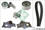 INA Set curea distributie INA 530 0543 31 (INA530054331)