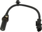 Delphi Generator impulsuri Delphi SS11307 (DELPHISS11307)
