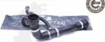 Esen SKV Furtunuri, Conducte, Flanse Furtune radiator Esen SKV 24SKV272 - compatibil Bmw - Esen SKV (ESENSKV24SKV272)