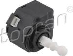 Topran Faruri, piese componente Reglare far Topran 116 178 - compatibil Porsche - Topran-116 178 (TOPRAN116178)