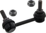 FEBI Bilstein Stabilizare, Rigidizare Bieleta antiruliu FEBI Bilstein 34715 (FEBIBILSTEIN34715)