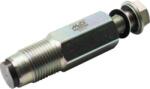 Meat & Doria Pregatire amestec Pompa injectie combustibil, pompa inalta presiune Meat & Doria 98205 - compatibil Citroen, Fiat, Ford, Peugeot - Meat & Doria (MEATDORIA98205)