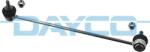 Dayco Stabilizare, Rigidizare Bieleta antiruliu Dayco DSS3104 - compatibil Bmw (DAYCODSS3104)