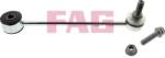 Fag Stabilizare, Rigidizare Bieleta antiruliu FAG 818 0316 10 (FAG818031610)