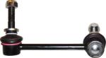 Kavo Parts Stabilizare, Rigidizare Bieleta antiruliu Kavo Parts SLS-9064 - compatibil Toyota, Lexus - Kavo Parts (KAVOPARTSSLS9064)