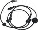 AIC Control al dinamicii de rulare AIC 55353 - compatibil Fiat (AIC55353)