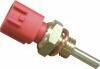 Meat & Doria Unitate de control, Relee, Senzori Meat & Doria 82036 - compatibil Nissan, Infiniti - Meat & Doria (MEATDORIA82036)