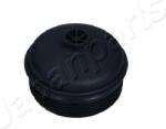 Japanparts Ungere Carcasa filtru ulei, Simering Japanparts FOC-083 (JAPANPARTSFOC083)