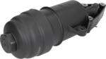 FEBI Bilstein Ungere Carcasa filtru ulei, Simering FEBI Bilstein 172201 (FEBIBILSTEIN172201)