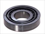 SKF Carcasă de transmisie, Piese SKF VKT 8718 (SKFVKT8718)