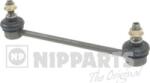 Nipparts Stabilizare, Rigidizare Bieleta antiruliu Nipparts J4893006 - compatibil Mazda (NIPPARTSJ4893006)