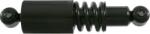 FEBI Bilstein Cabina Suspensie cabina sofer FEBI Bilstein 11543 - compatibil 81417226015 - FEBI Bilstein (FEBIBILSTEIN11543)