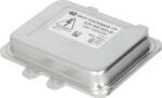 Hella Faruri, piese componente Far xenon Hella 5DV 009 000-001 - compatibil Peugeot, Bmw, Ford, Citroën - HELLA-5DV 009 000 (HELLA5DV009000001)