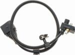 AIC Generator impulsuri AIC 55416 - compatibil Seat, Vw, Skoda (AIC55416)