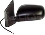 Alkar Geamuri, Oglinzi Oglinzi Alkar 6139040 - compatibil Toyota (ALKAR6139040)
