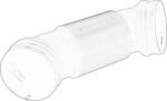 VAG 1K0129684L - Palnie, filtru de aer - OE item - VAG-1K0129684L (VAG1K0129684L)