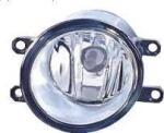 Toyota Iluminari auxiliare, Elemente Proiectoare, Elemente Toyota 812100D042 (TOYOTA812100D042)