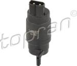 Topran Pompă de apă Topran 500 554 (TOPRAN500554)
